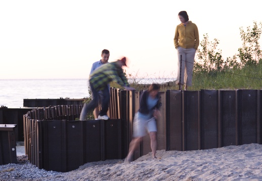 Crystal Lake09 Jeff 0764